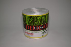 Нитка поліпропіленова кручена 1000 тех (ULTRA  DELICATE 1000 )