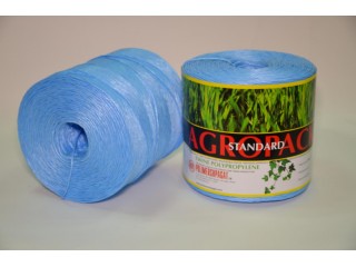 AGROPACK STANDARD - хіт продаж