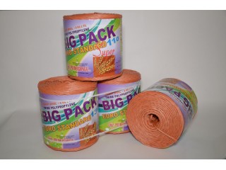 BIG PAСK EURO STANDARD і BIG PACK EURO STANDARD super - європейська якість за доступною ціною