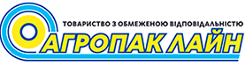 АГРОПАК ЛАЙН АГРОПАК ЛАЙН